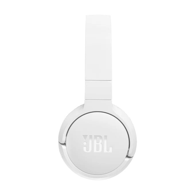 JBL Tune 670NC Headphones - Image 4