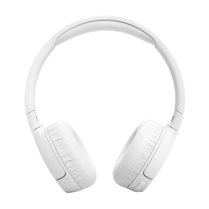 JBL Tune 670NC Headphones - Image 5