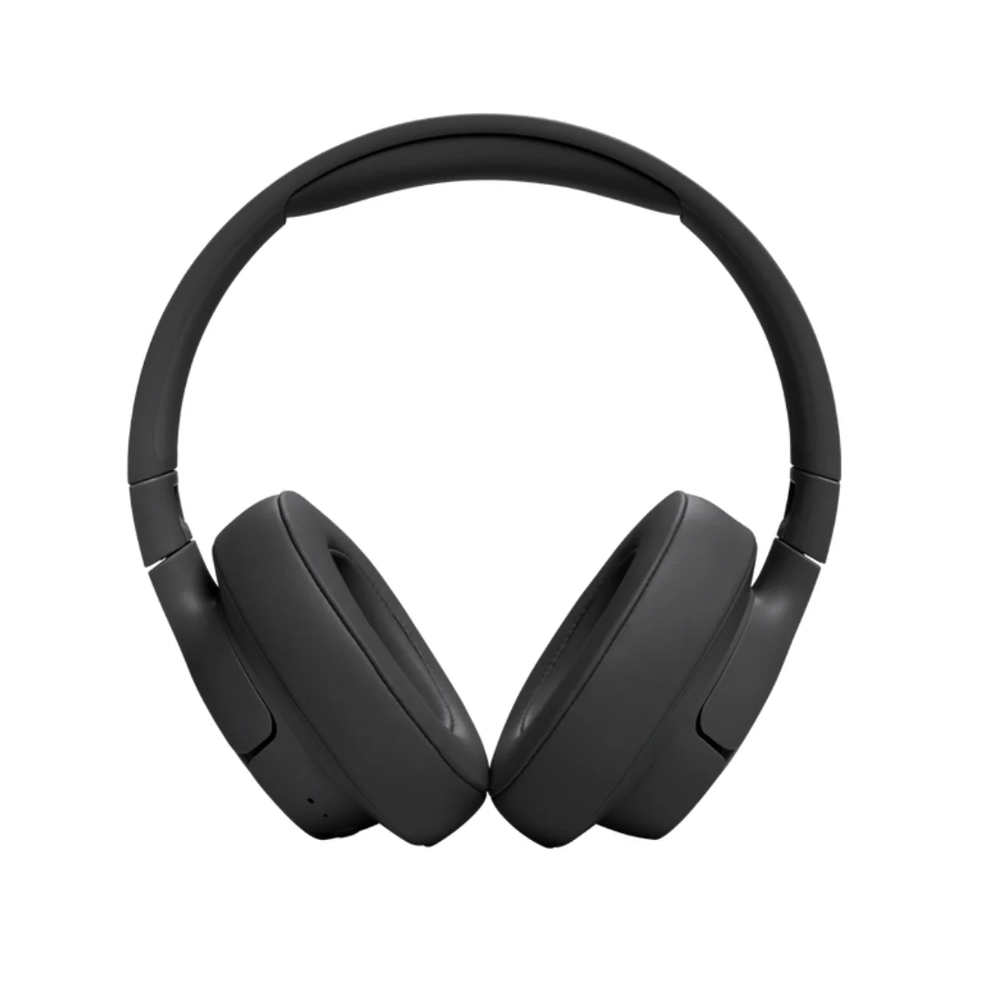 Tune 720BT Over-ear Headphones - Image 2