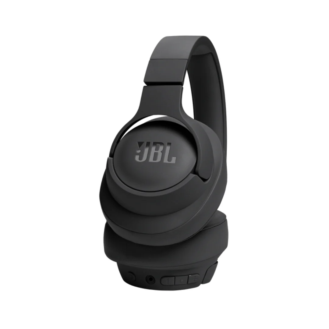 Tune 720BT Over-ear Headphones - Image 3