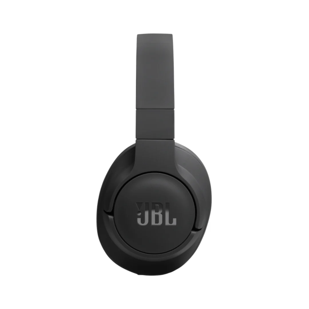 Tune 720BT Over-ear Headphones - Image 4