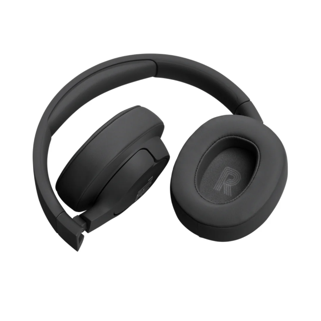 Tune 720BT Over-ear Headphones - Image 5