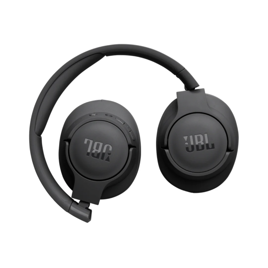 Tune 720BT Over-ear Headphones - Image 6