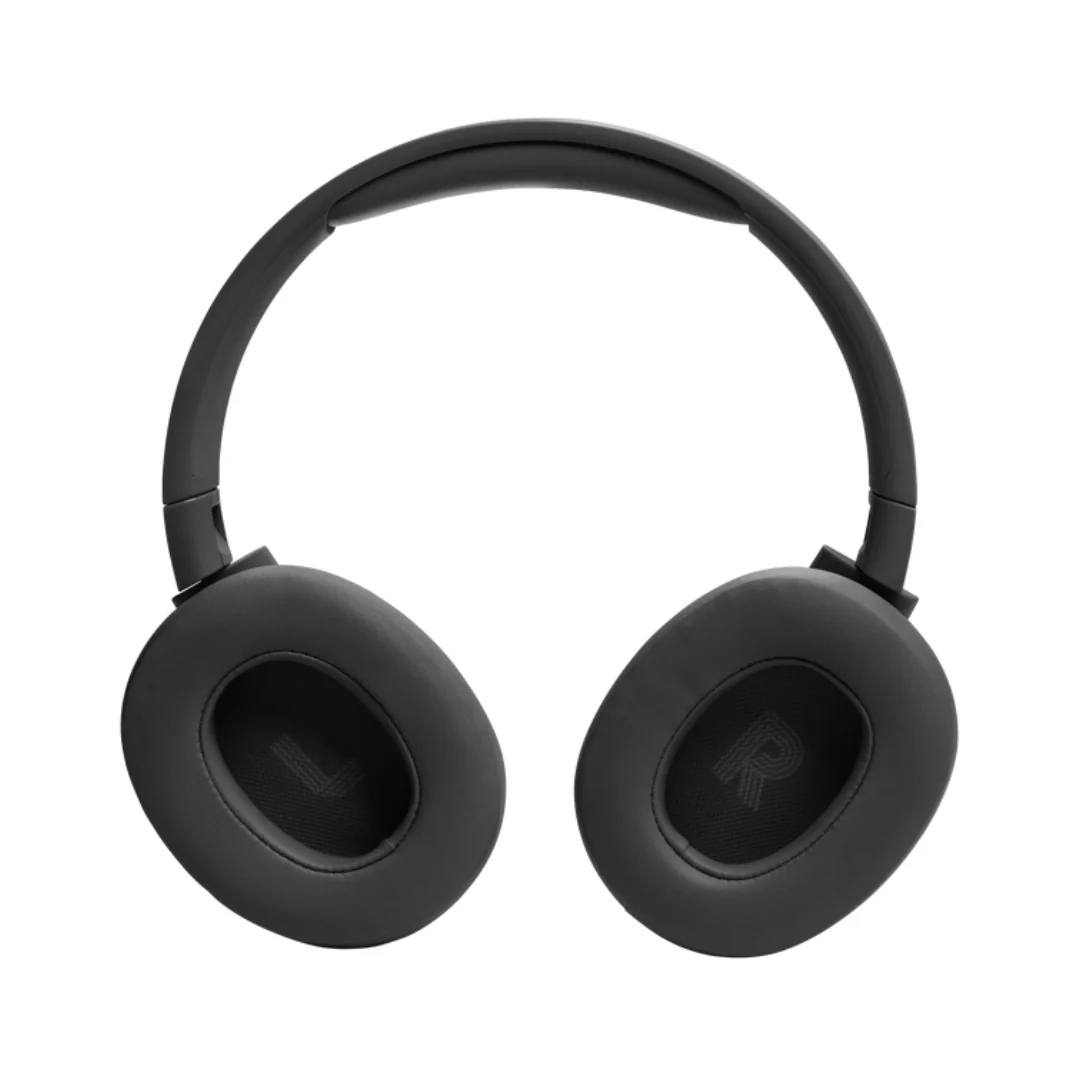 Tune 720BT Over-ear Headphones - Image 7
