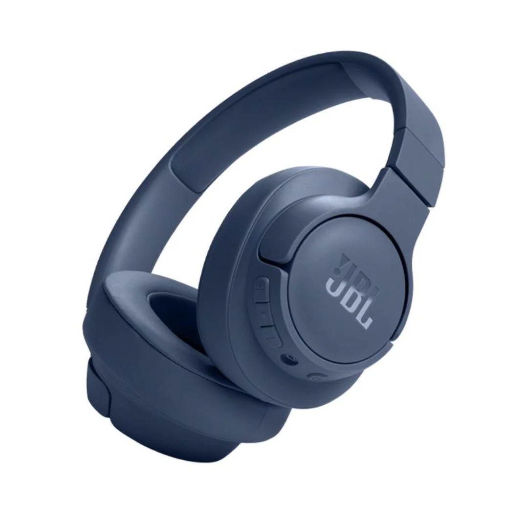Tune 720BT Headphone - Image 3