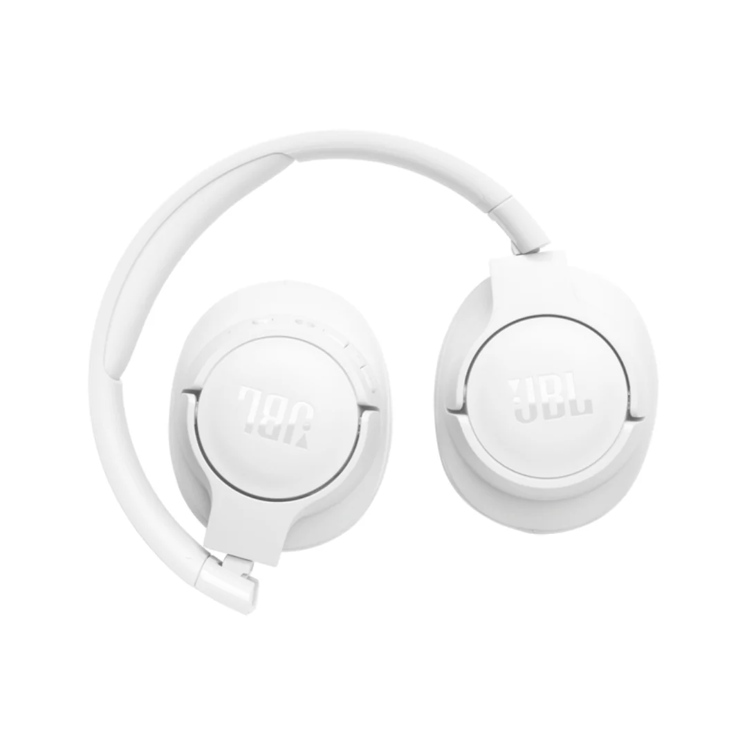 Tune 720BT Over-ear Headphones - Image 6