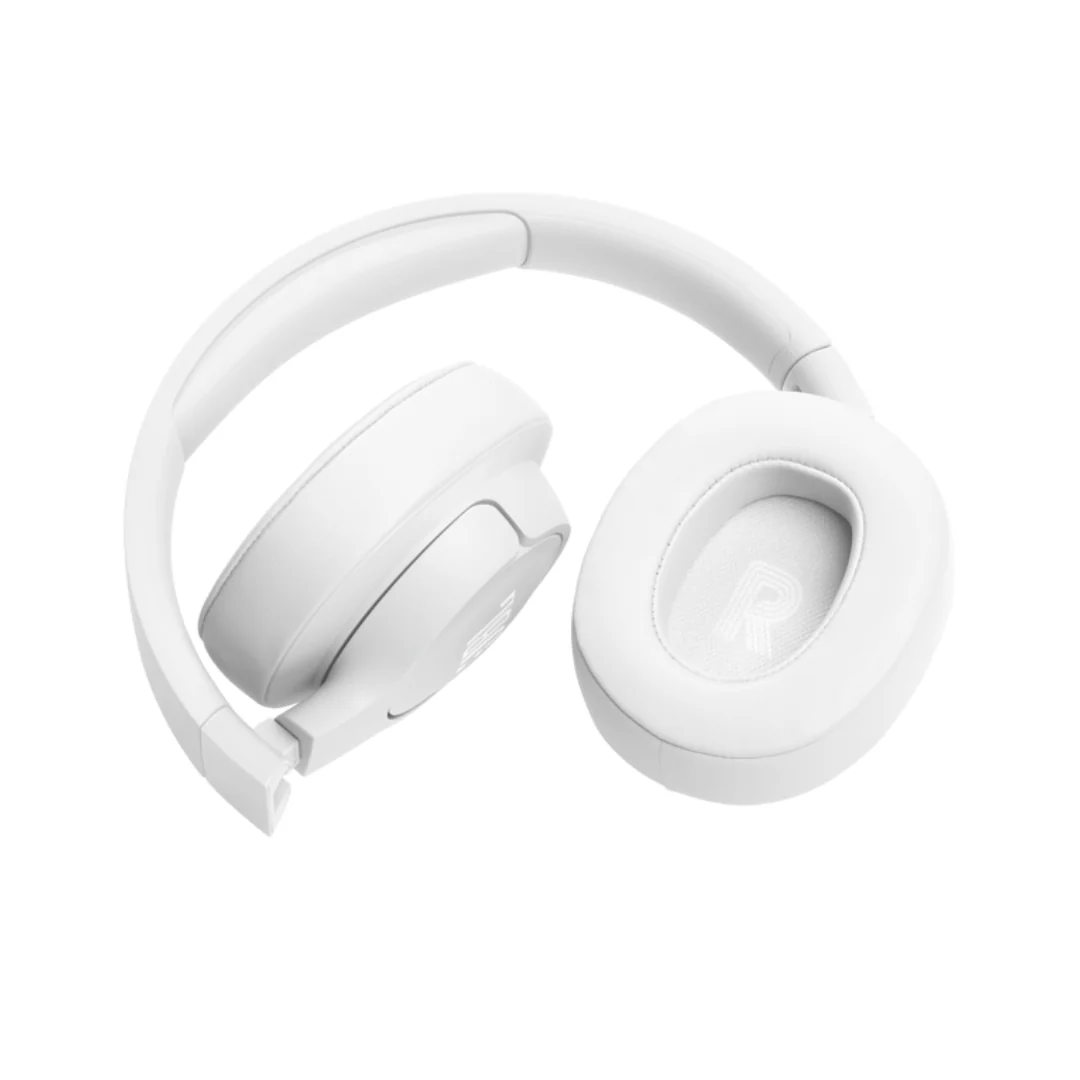 Tune 720BT Over-ear Headphones - Image 8