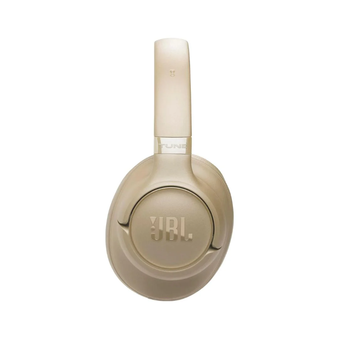 Tune 730 BT Wireless Over-Ear Headphones - Image 4