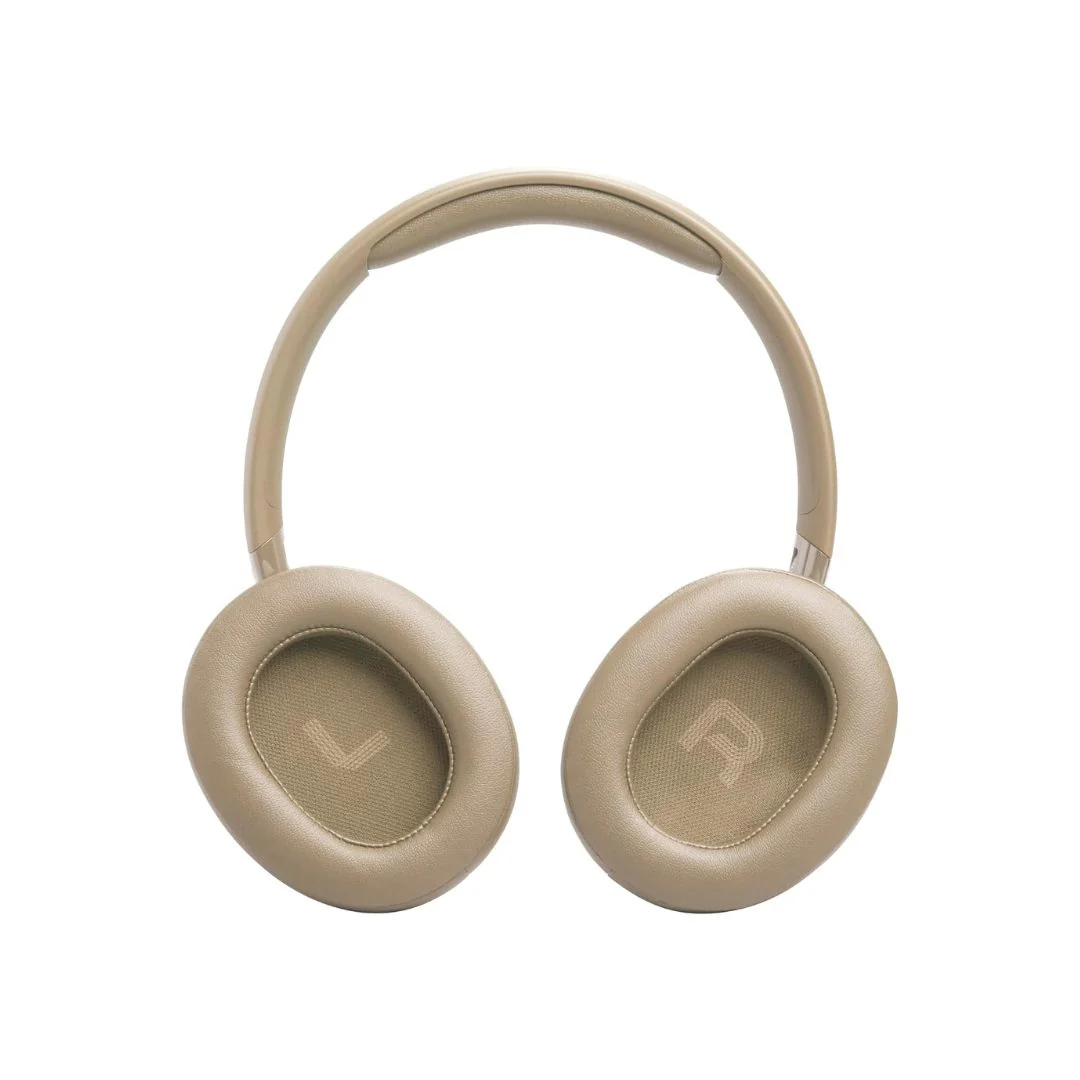 Tune 730 BT Wireless Over-Ear Headphones - Image 5