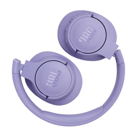 JBL Tune 770NC Headphones - Image 3
