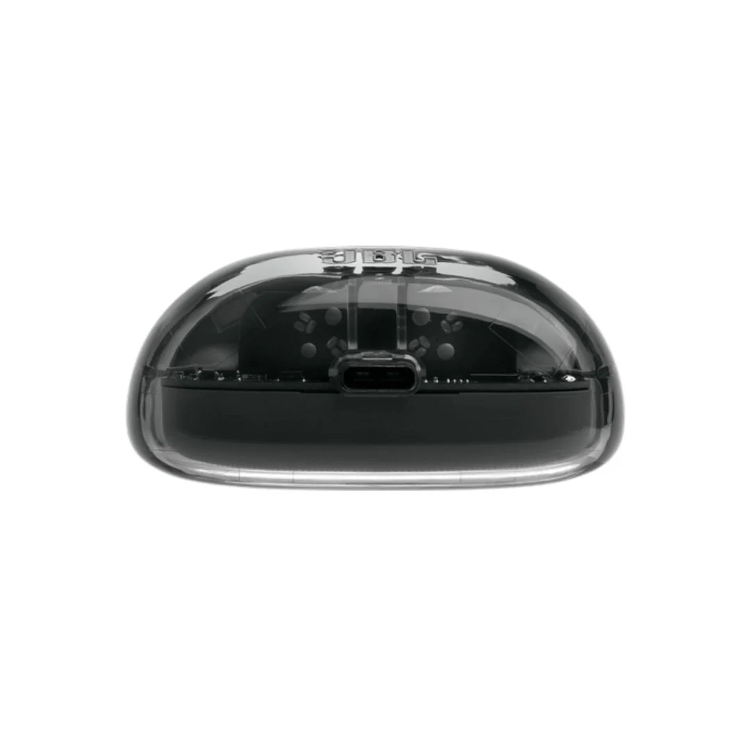 JBL Beam 2 Ghost Earbuds - Image 6