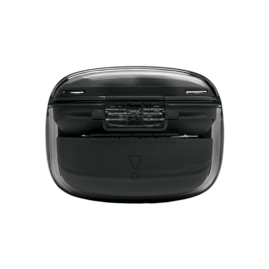 JBL Beam 2 Ghost Earbuds - Image 8
