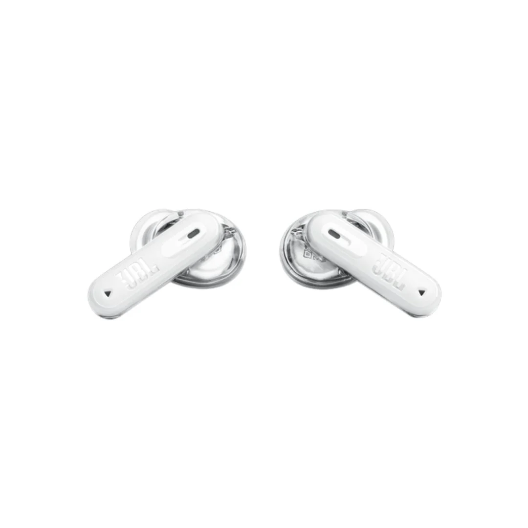 JBL Beam 2 Ghost Earbuds - Image 10