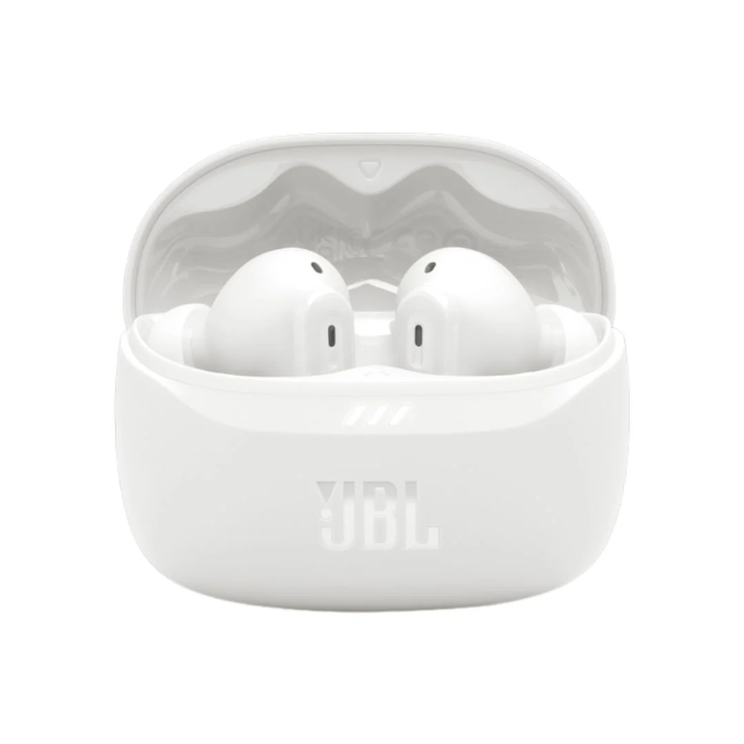 JBL Beam 2 Earbuds - Image 2