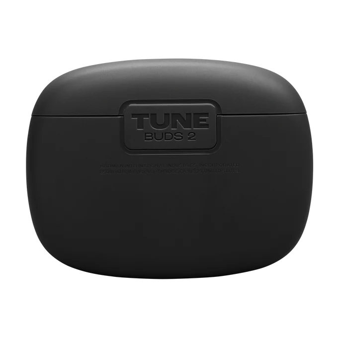 JBL Tune Buds 2 | True wireless Noise Cancelling Earbuds - Image 3