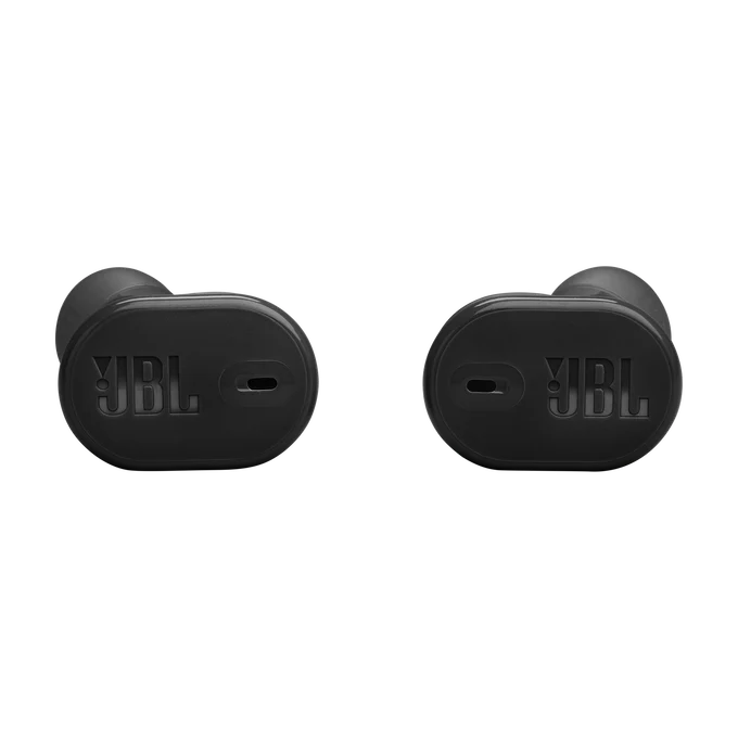 JBL Tune Buds 2 | True wireless Noise Cancelling Earbuds - Image 6