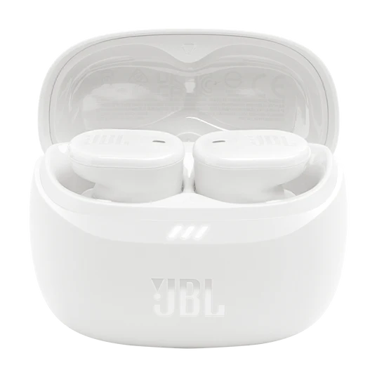 JBL Tune Buds 2 | True wireless Noise Cancelling Earbuds - Image 3