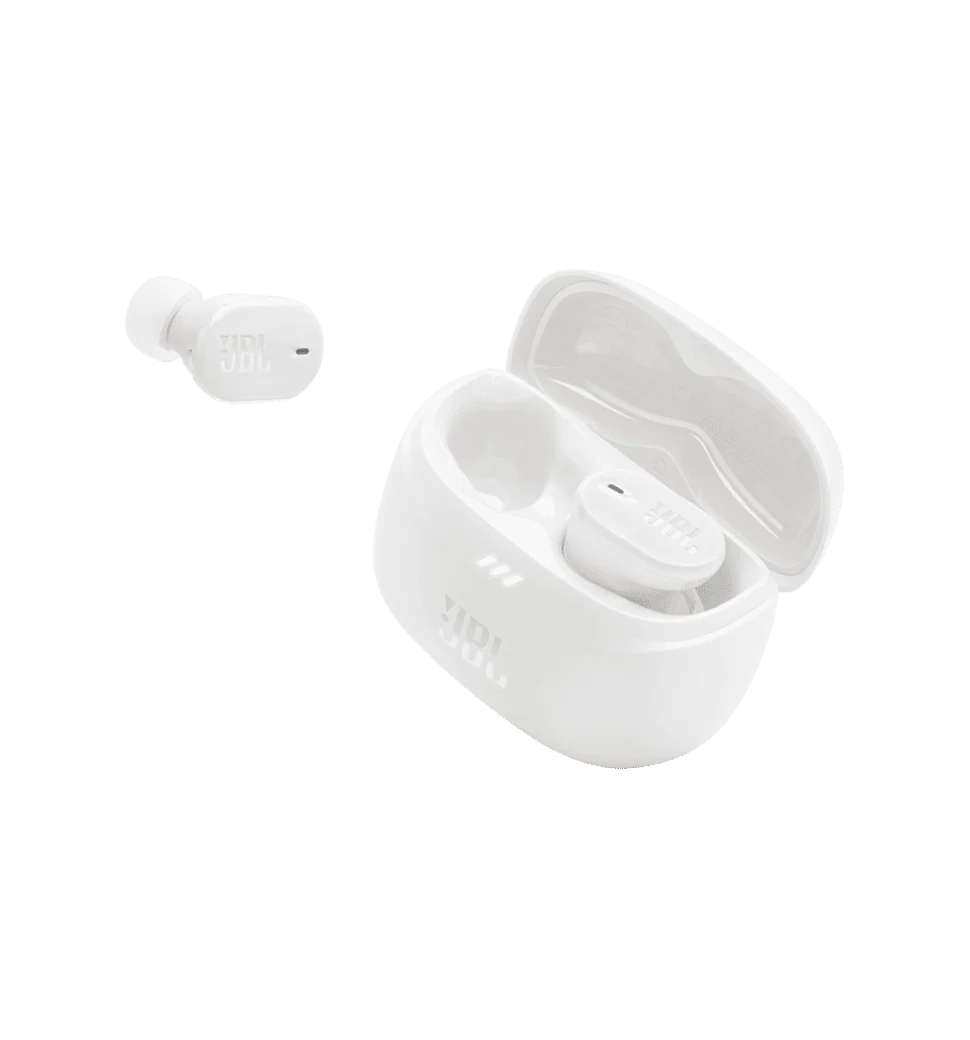 JBL Tune Buds 2 | True wireless Noise Cancelling Earbuds - Image 5