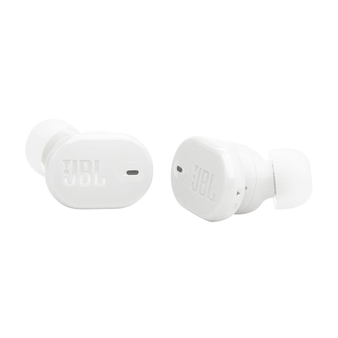 JBL Tune Buds 2 | True wireless Noise Cancelling Earbuds - Image 6