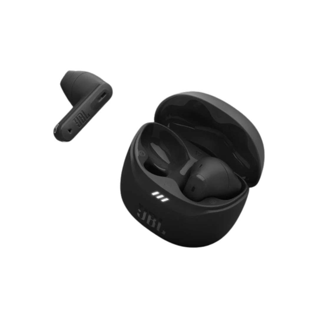JBLTune Flex 2 Earbuds - Image 5