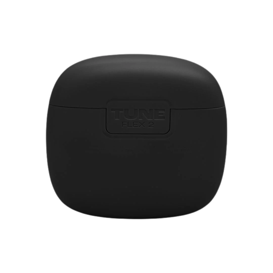 JBLTune Flex 2 Earbuds - Image 8