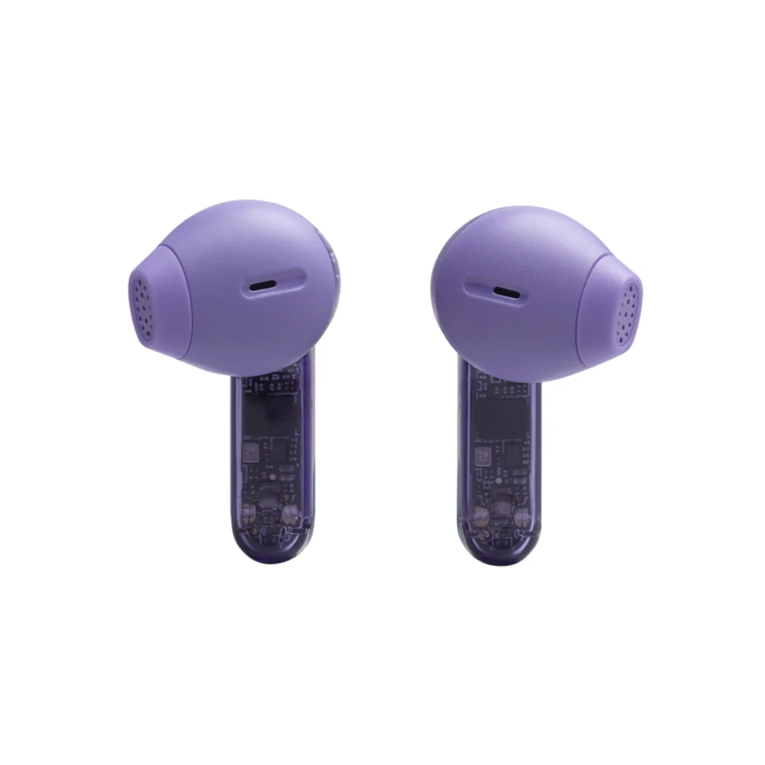 JBLTune Flex 2 Ghost Edition Earbuds - Image 6