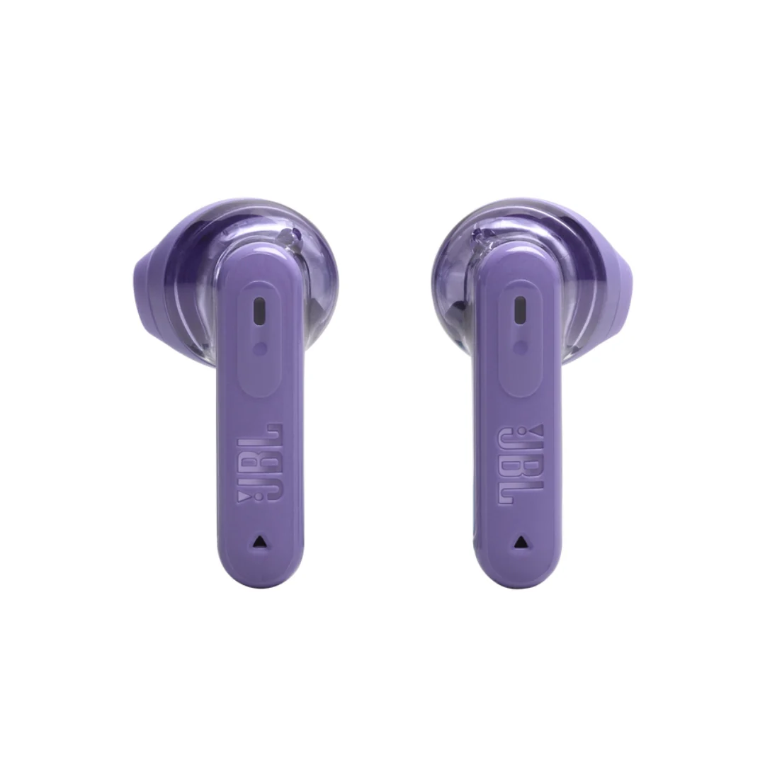 JBLTune Flex 2 Ghost Edition Earbuds - Image 7