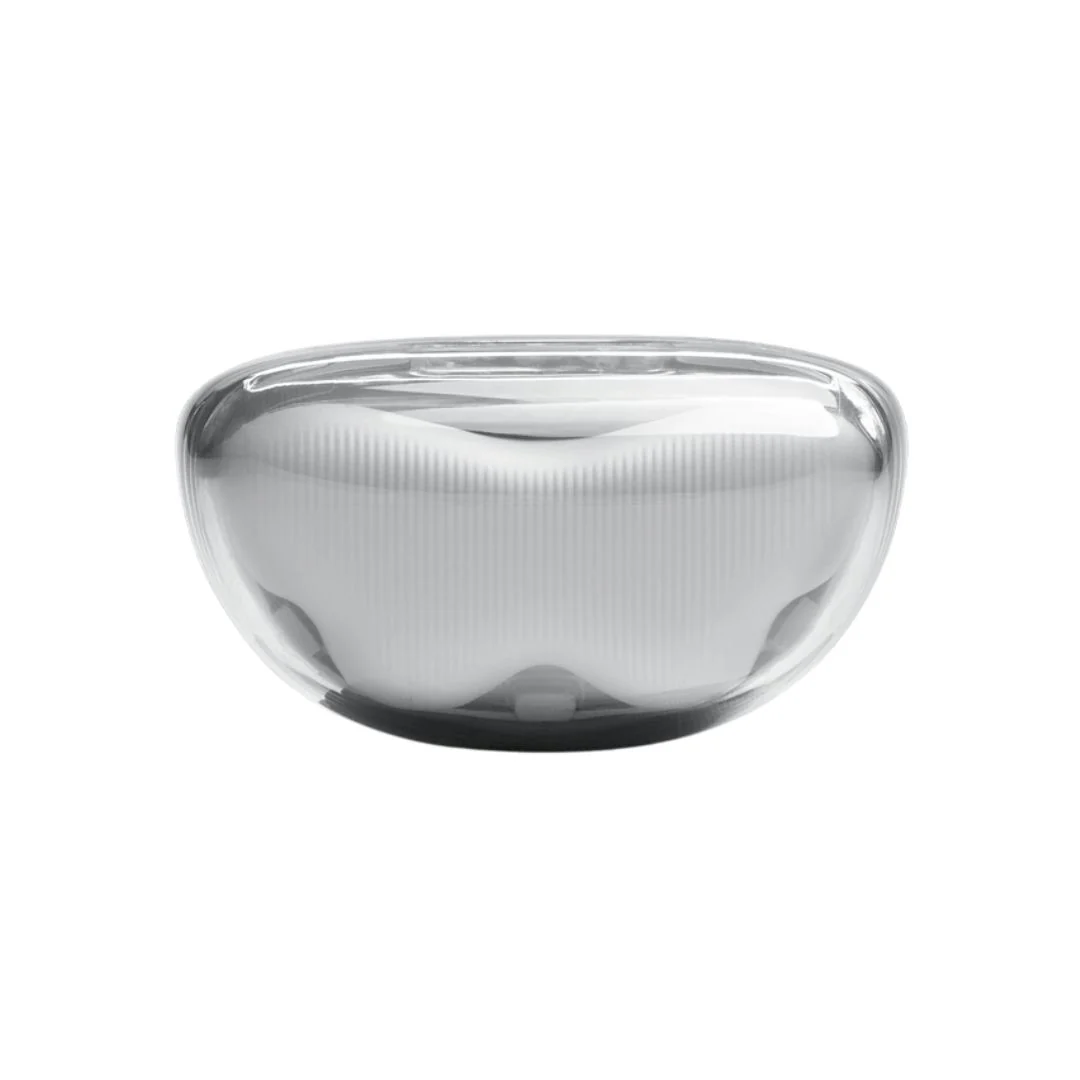 JBL Tune Flex 2 Ghost Earbuds - Image 4