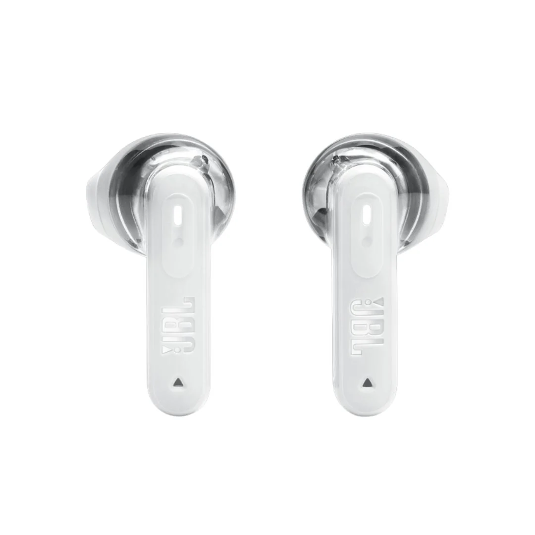 JBL Tune Flex 2 Ghost Earbuds - Image 9