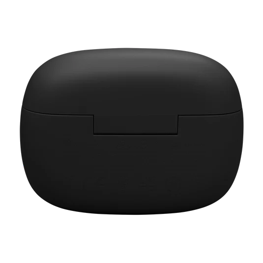 JBL Wave Beam 2 - True Wireless NC Earbuds - Image 4