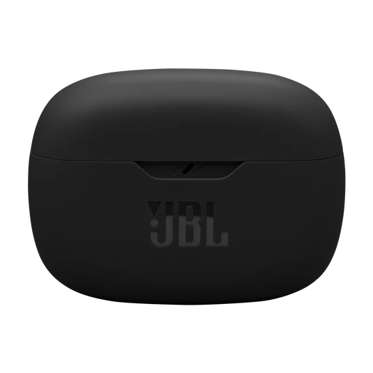 JBL Wave Beam 2 - True Wireless NC Earbuds - Image 5