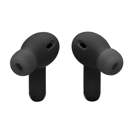 JBL Wave Beam 2 - True Wireless NC Earbuds - Image 6