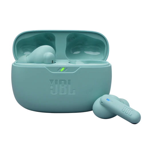 JBL Wave Beam 2 - True Wireless NC Earbuds