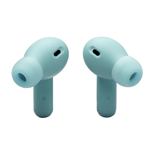 JBL Wave Beam 2 - True Wireless NC Earbuds - Image 2