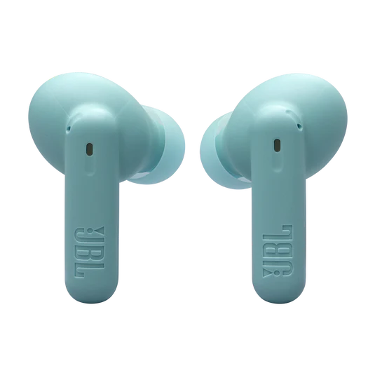 JBL Wave Beam 2 - True Wireless NC Earbuds - Image 3