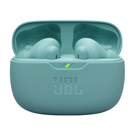JBL Wave Beam 2 - True Wireless NC Earbuds - Image 4