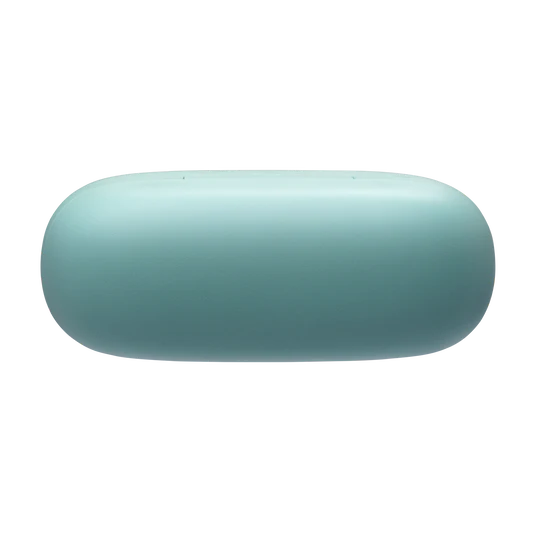 JBL Wave Beam 2 - True Wireless NC Earbuds - Image 5