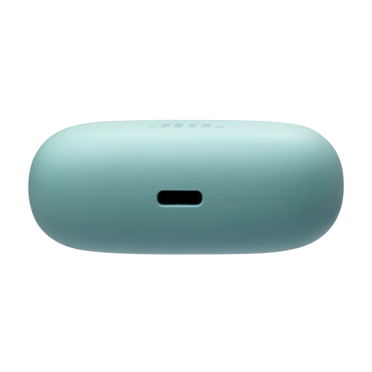 JBL Wave Beam 2 - True Wireless NC Earbuds - Image 6