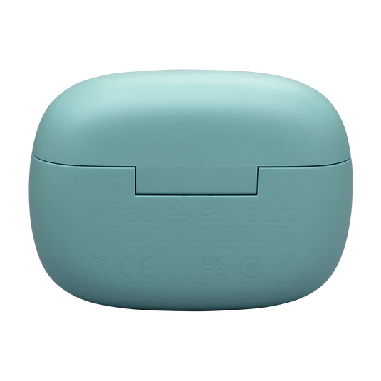 JBL Wave Beam 2 - True Wireless NC Earbuds - Image 7