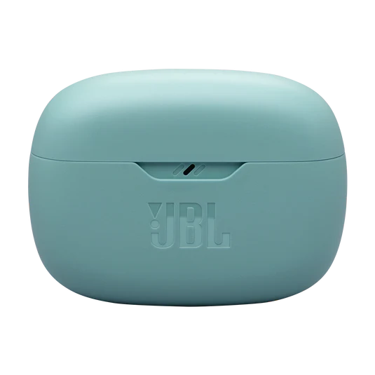 JBL Wave Beam 2 - True Wireless NC Earbuds - Image 8