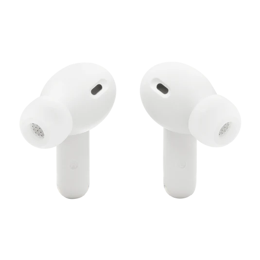 JBL Wave Beam 2 - True Wireless NC Earbuds - Image 2