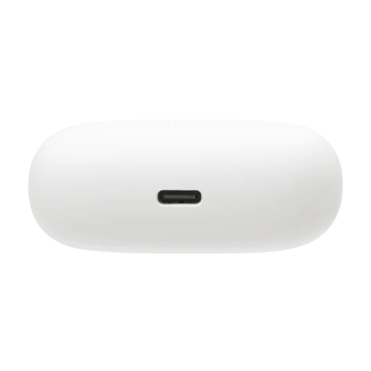 JBL Wave Beam 2 - True Wireless NC Earbuds - Image 5