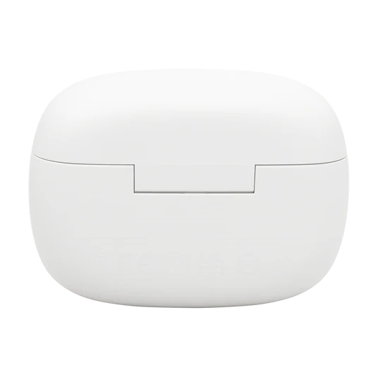 JBL Wave Beam 2 - True Wireless NC Earbuds - Image 6