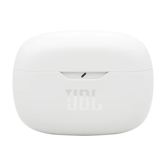 JBL Wave Beam 2 - True Wireless NC Earbuds - Image 7