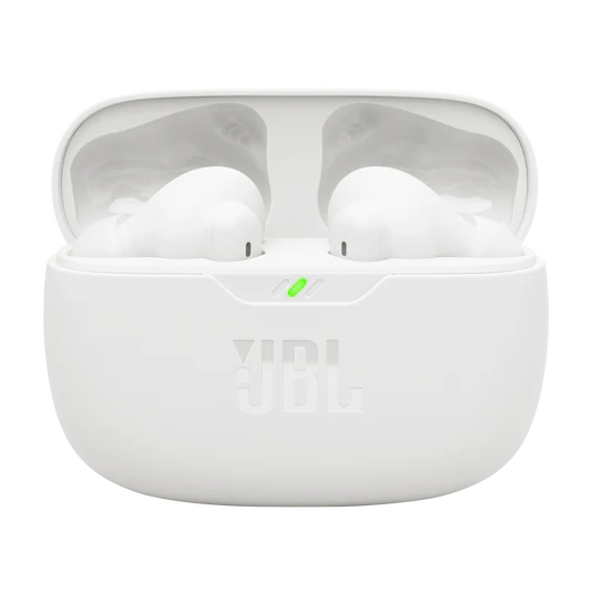 JBL Wave Beam 2 - True Wireless NC Earbuds - Image 8