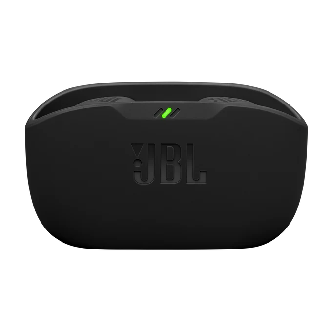 JBL Wave Buds 2 | True Wireless Noise Cancelling Earbuds