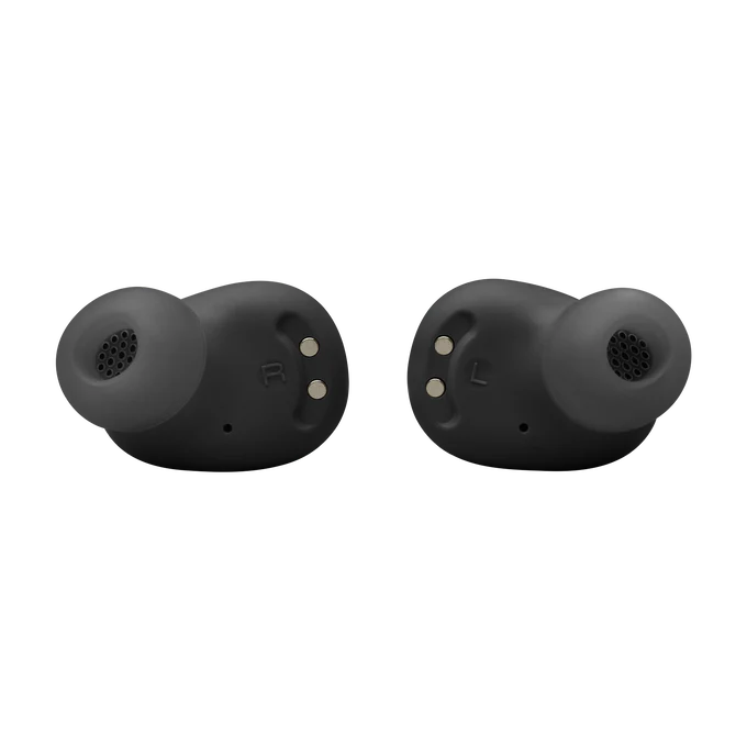 JBL Wave Buds 2 | True Wireless Noise Cancelling Earbuds - Image 2