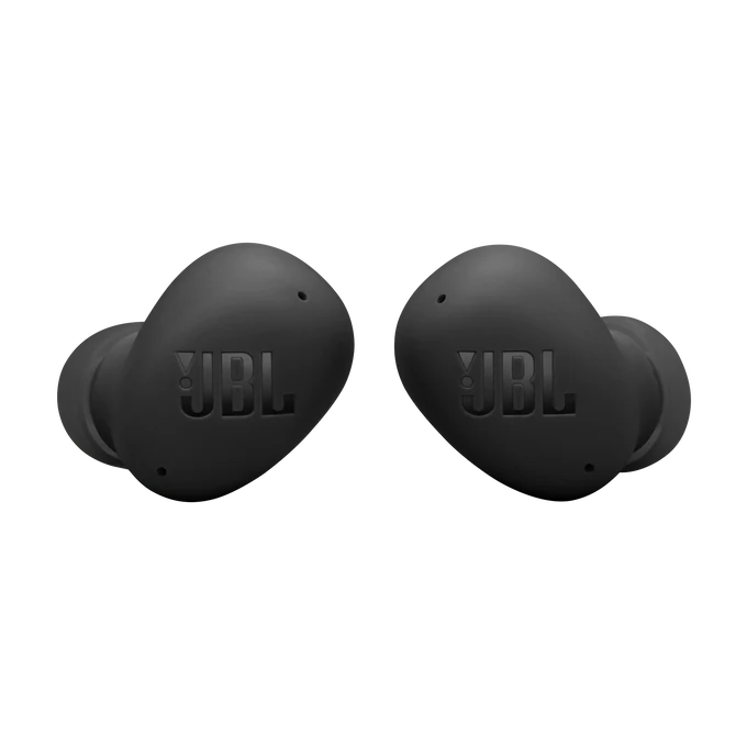 JBL Wave Buds 2 | True Wireless Noise Cancelling Earbuds - Image 3