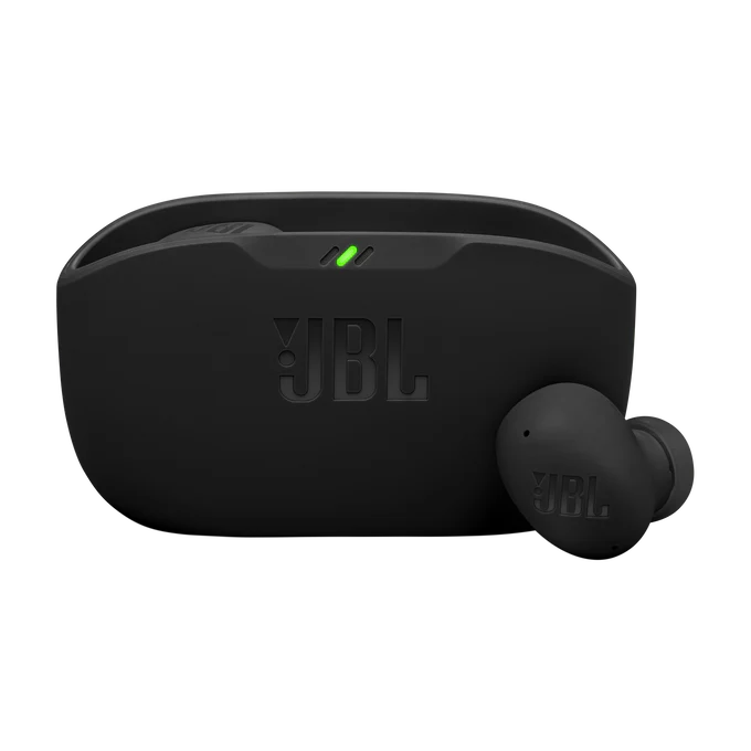 JBL Wave Buds 2 | True Wireless Noise Cancelling Earbuds - Image 4