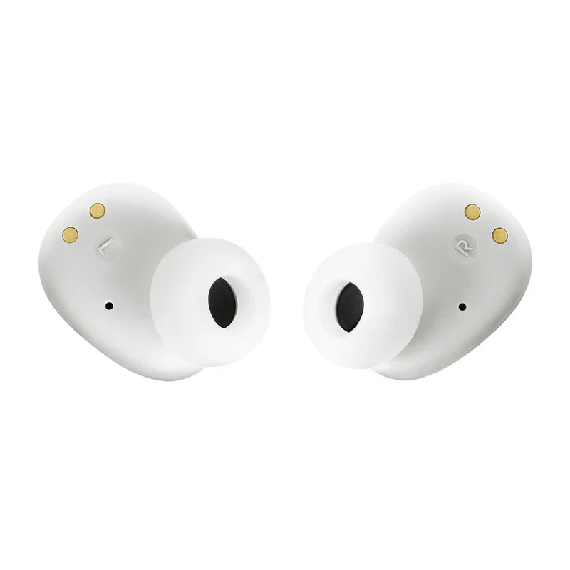 JBL Wave Buds 2 | True Wireless Noise Cancelling Earbuds - Image 2